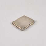 1689 4339 Cigarettetui